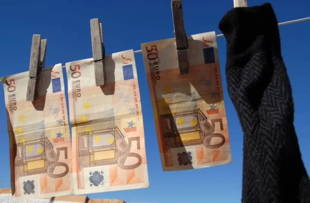 dinero linea