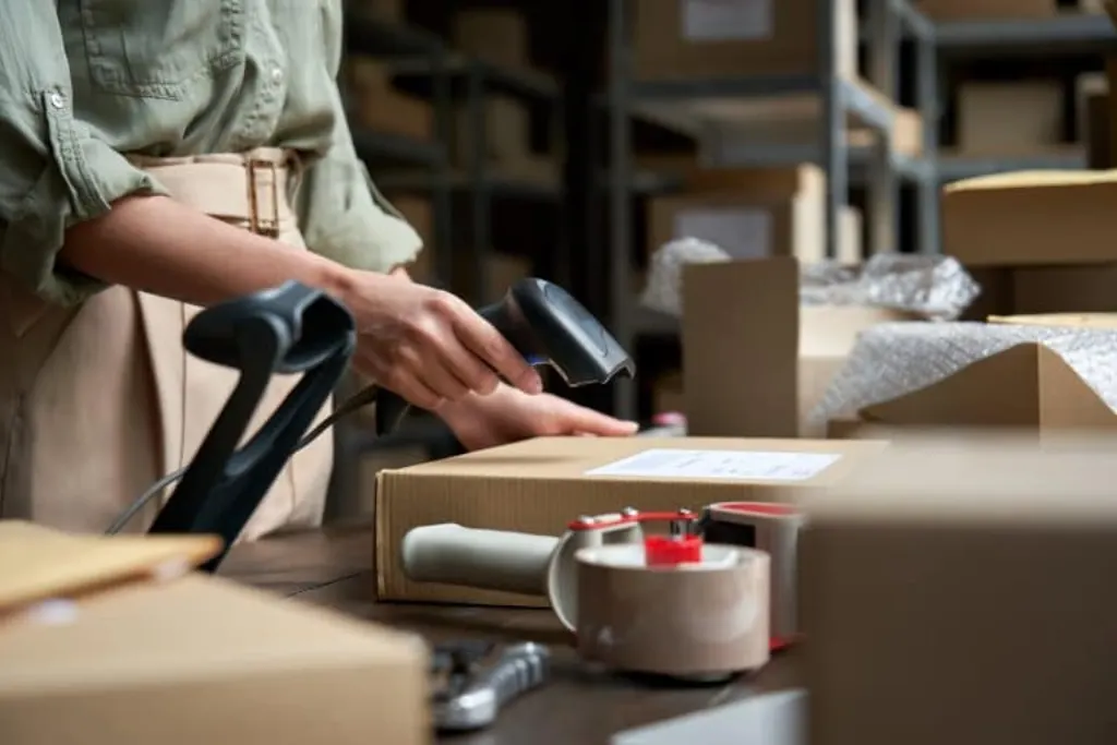 tienda dropshipping